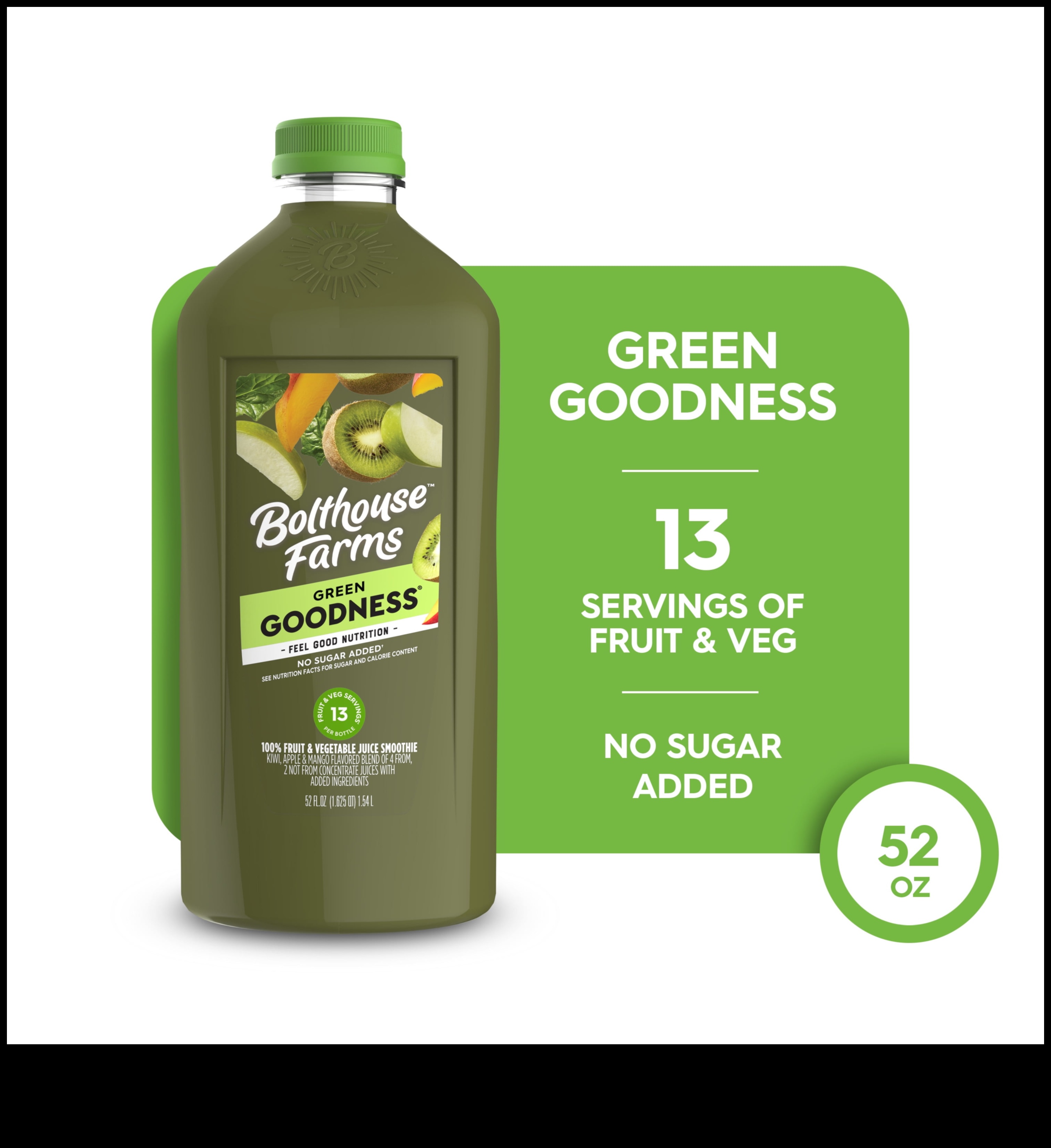 Garden Green Goodness: A Celebration of Nutrient-Rich Veggie Juices