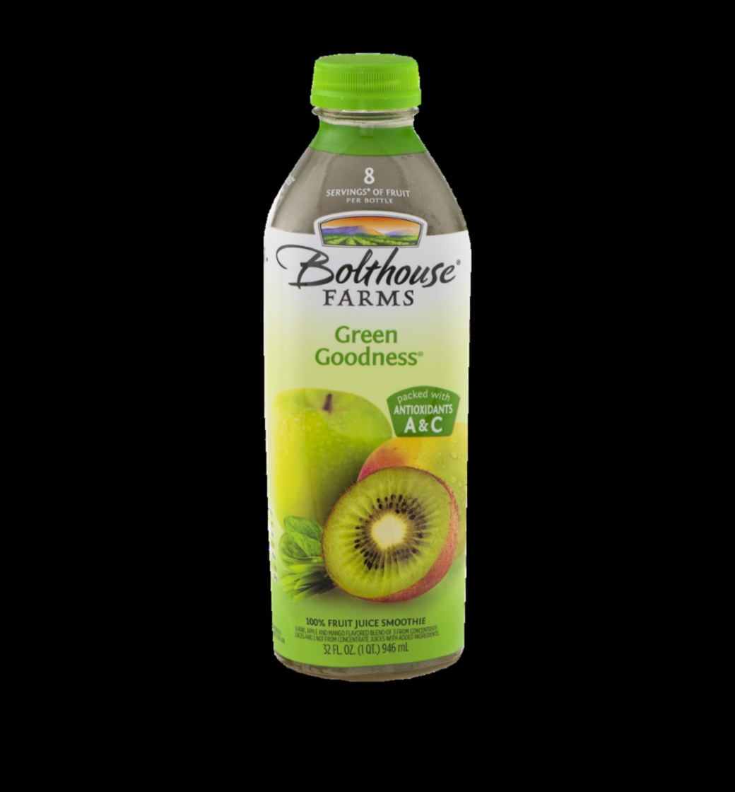 Garden Green Goodness: A Celebration of Nutrient-Rich Veggie Juices