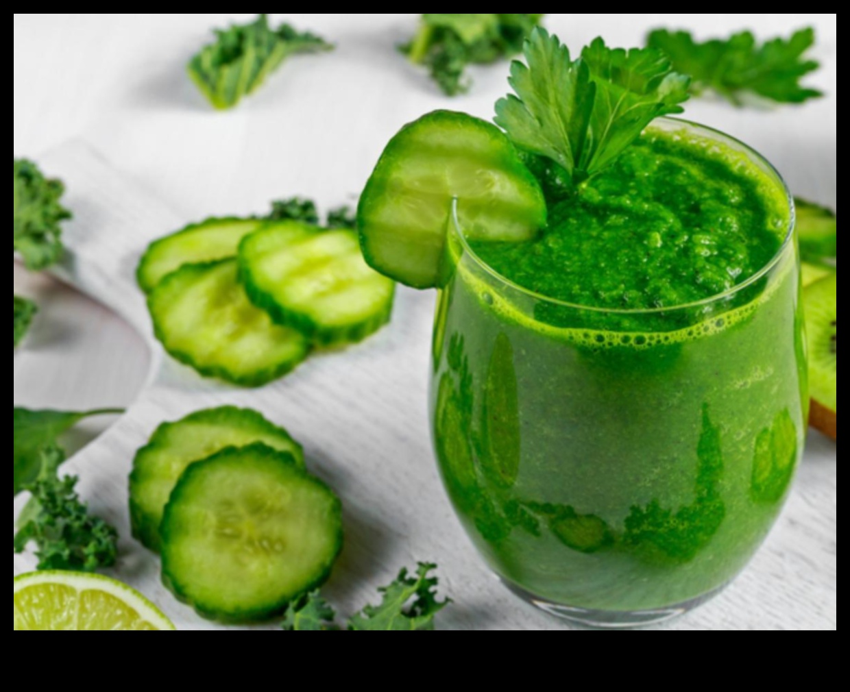 Garden Greens Galore A Juicy Exploration of the Abundance of Fresh Veggie Juices 3 Garden Greens Galore: Exploring the Abundance of Fresh Veggie Juices