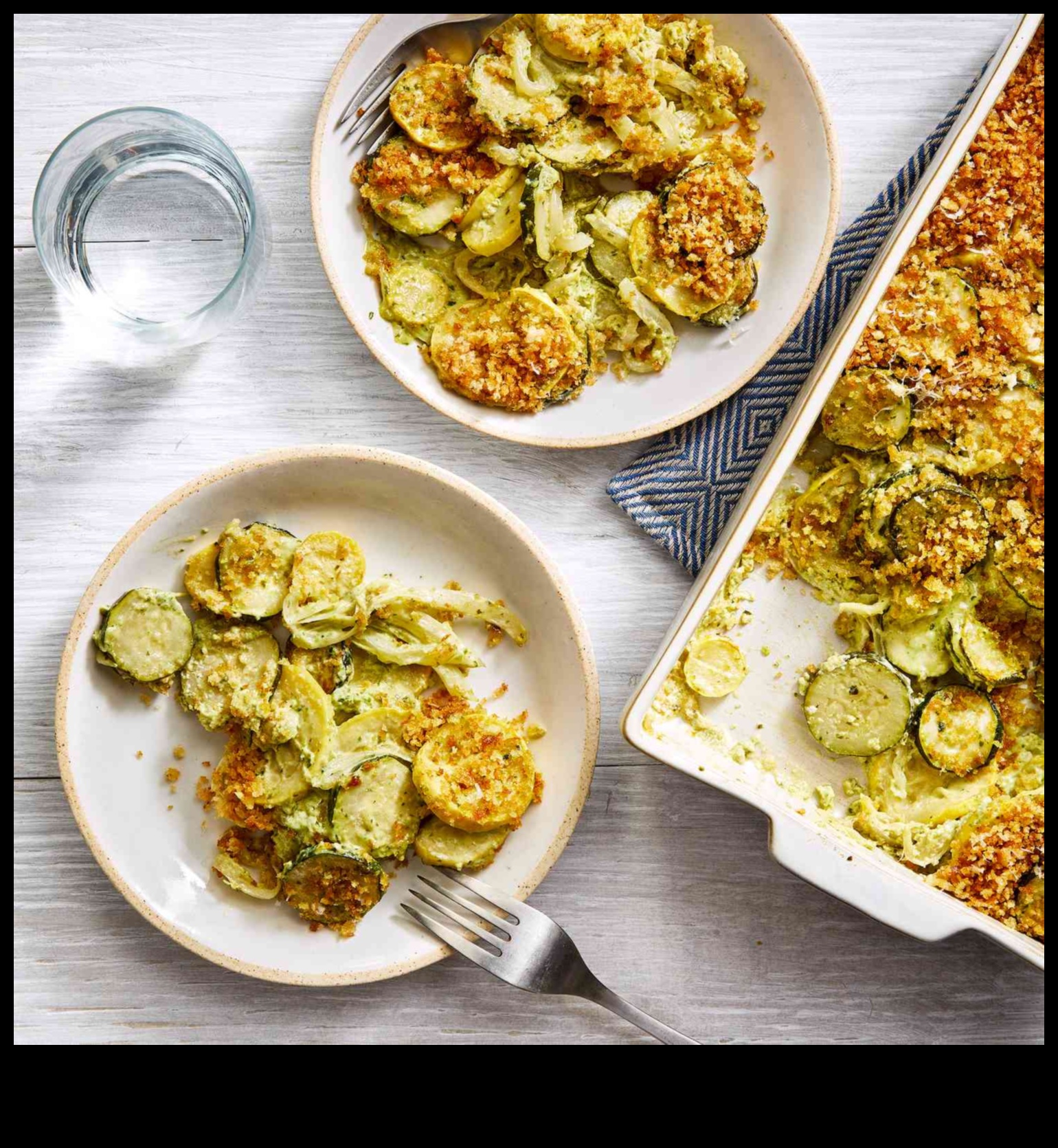 Garden-to-Plate Goodness: Fresh Vegetarian Delights