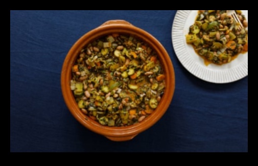 Gastronomic Gems Discover the Brilliance of New Recipe Ideas 1