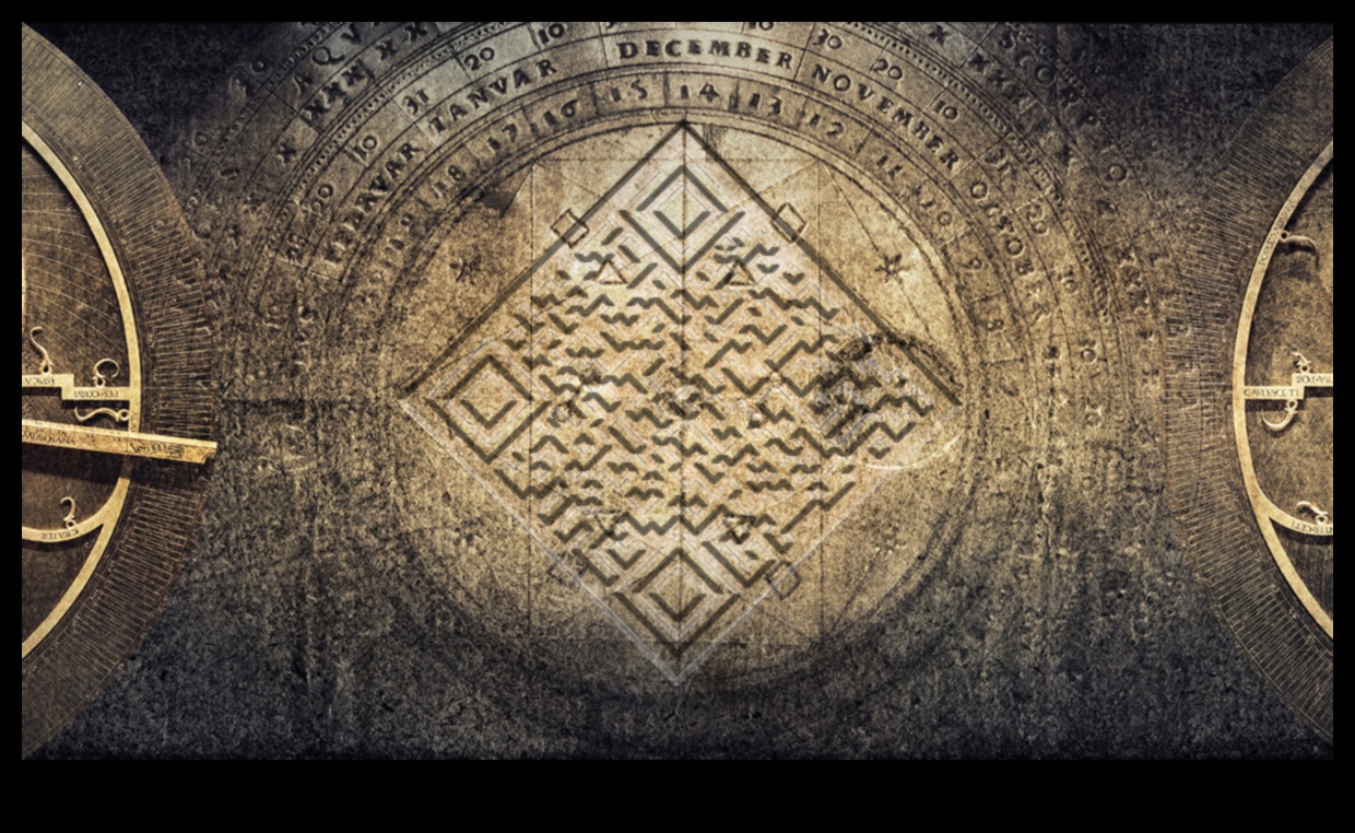 Gazing Backward A Visual Journey through the Artistic Evolution of Ancient Civilizations 1 Gazing Backward: Artistic Evolution in Ancient Civilizations