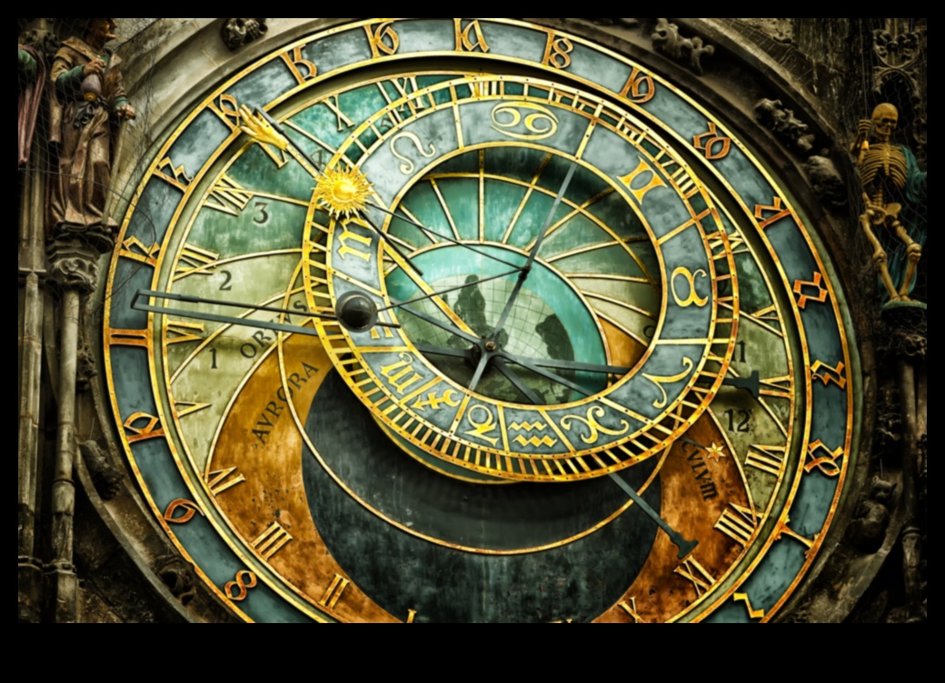 Gazing Backward A Visual Journey through the Artistic Evolution of Ancient Civilizations 4 Gazing Backward: Artistic Evolution in Ancient Civilizations