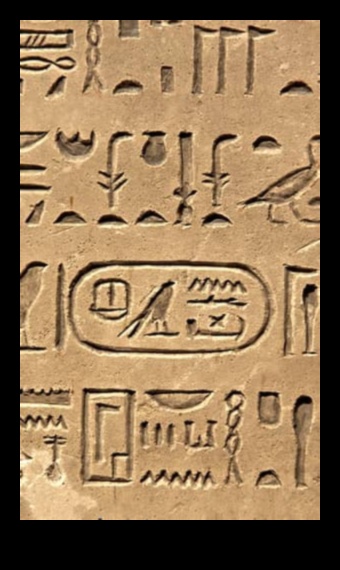 Gazing Backward A Visual Journey through the Artistic Evolution of Ancient Civilizations 5 Gazing Backward: Artistic Evolution in Ancient Civilizations