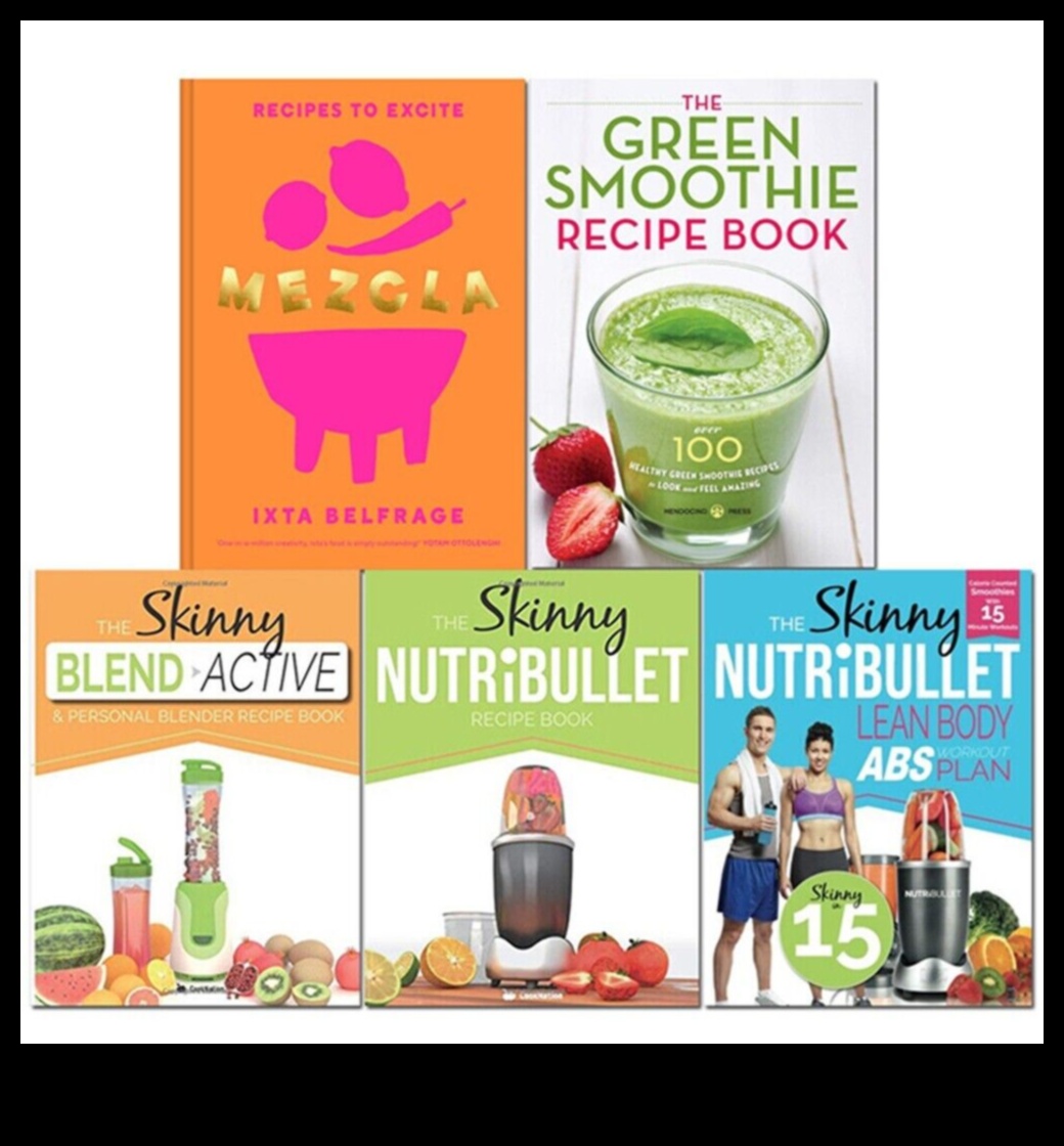 Get Sculpted with Smoothies 5 Protein-Packed Blends for a Strong Physique 3 Smoothie Sculpting: Protein-Packed Blends for a Strong Physique