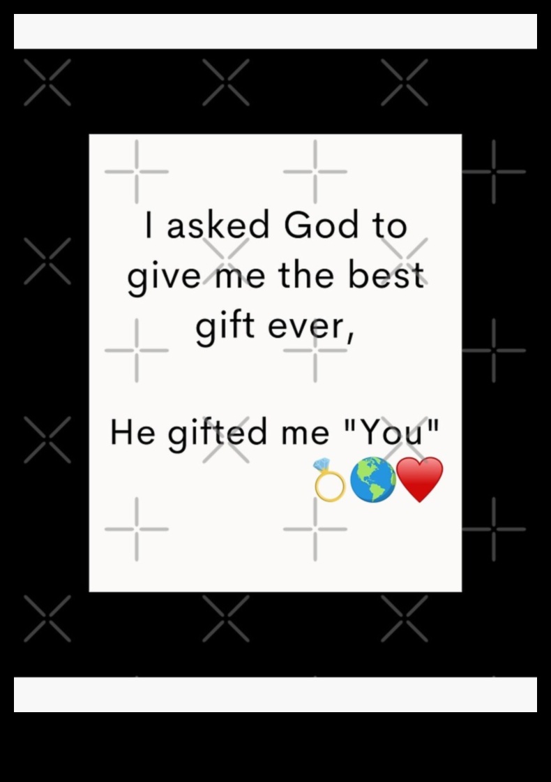 Gifted Visions: Special Concepts for Thoughtful Giving