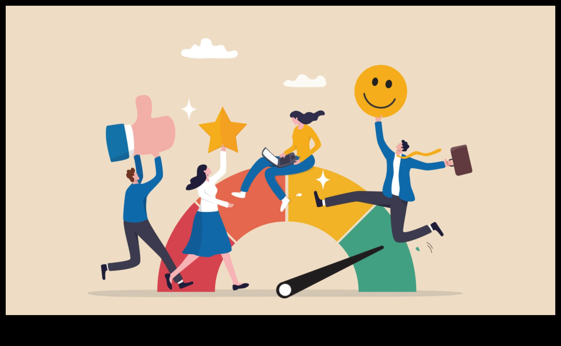 Gifted Visions: Special Concepts for Thoughtful Giving