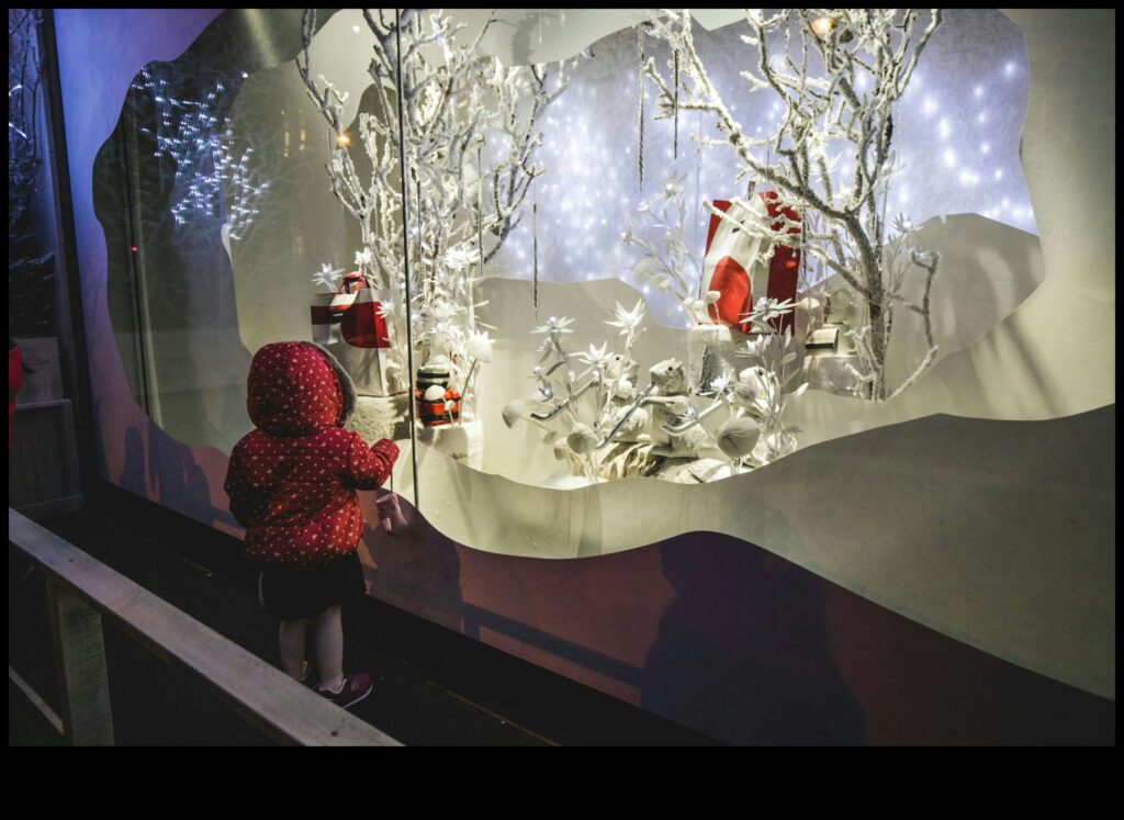 Gifted Wonders Unveiling Extraordinary Concepts 1