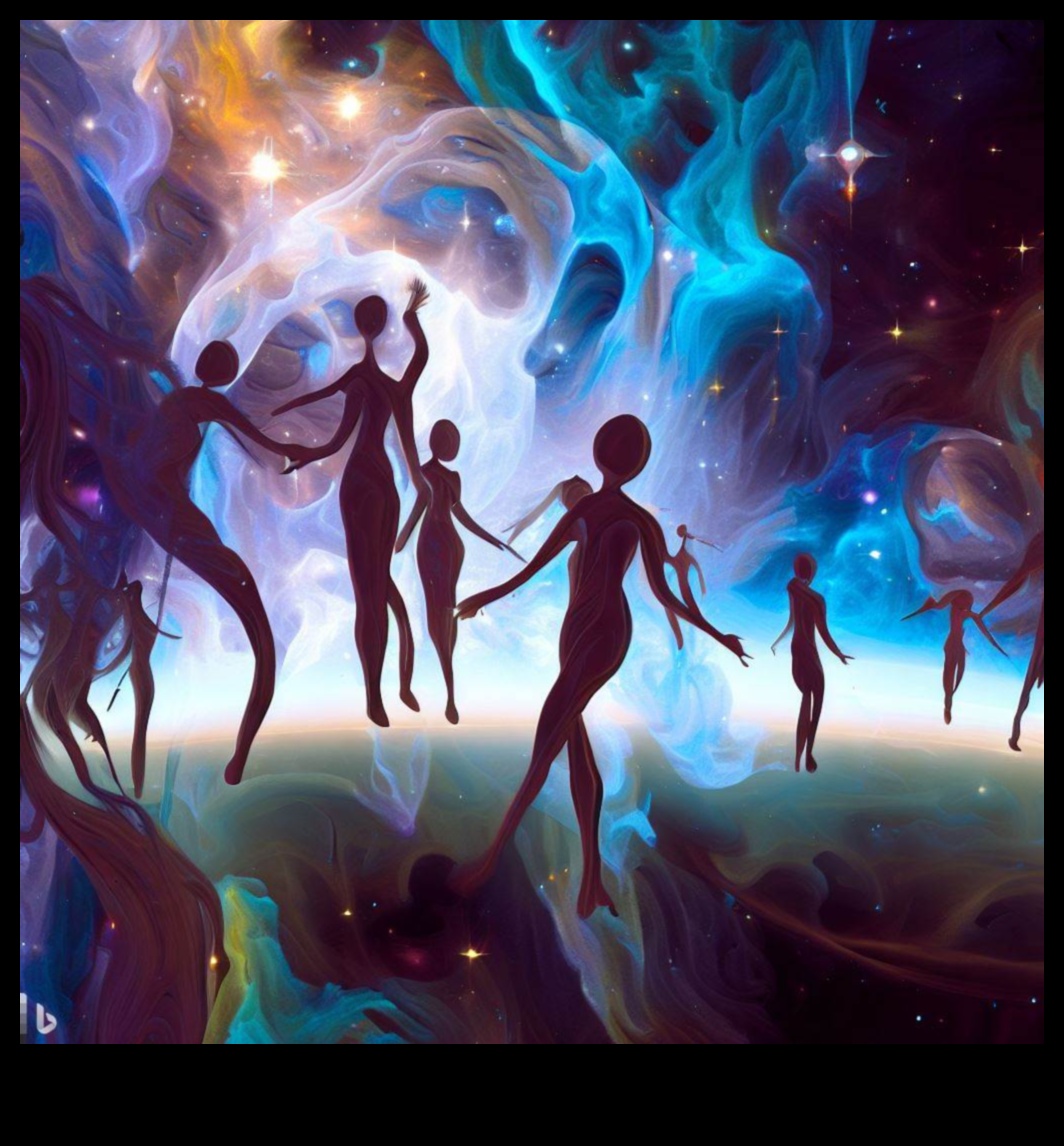 Gifted Wonders: Unveiling Extraordinary Concepts