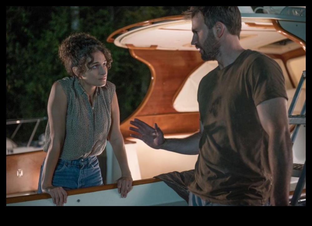 Gifted Wonders: Unveiling Extraordinary Concepts