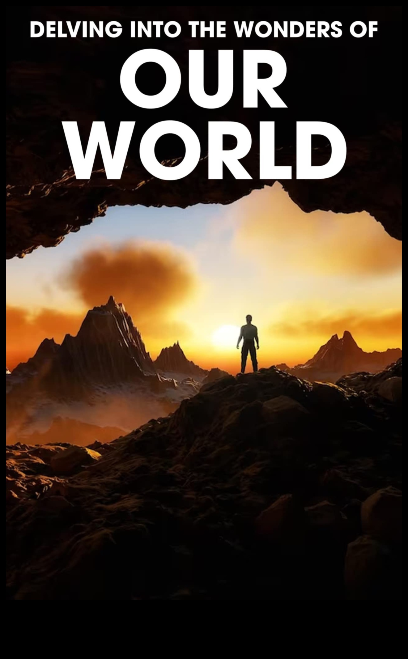 Gifted Wonders: Unveiling Extraordinary Concepts