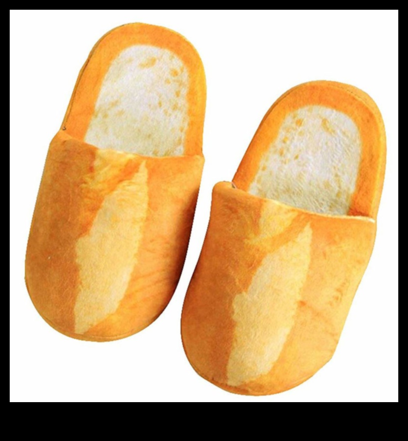 Giftscapes: Designing Unique Concepts for Every Occasion