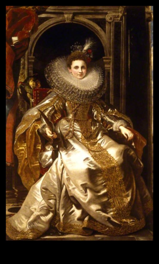 Gilded Stories The Golden Hues of Ancient Art 5 Gilded Stories: The Use of Gold in Ancient Art Masterpieces