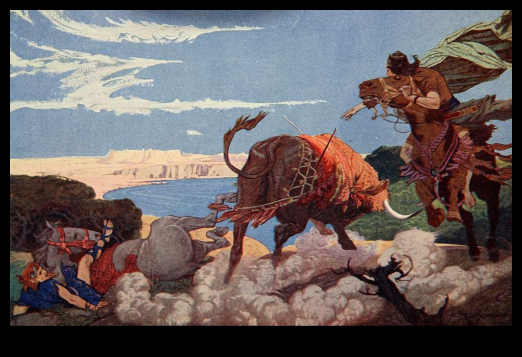 Gilgamesh Galleries A Visual Journey Through the Epic of Mesopotamian Art 2 Gilgamesh Galleries: Depicting the Epic in Mesopotamian Art