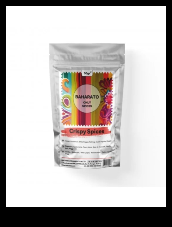 Ginger Harmony A Sweet and Savory Exploration of Healthful Infusions 2 Ginger Harmony: Exploring the Delightful Notes of Healthful Infusions