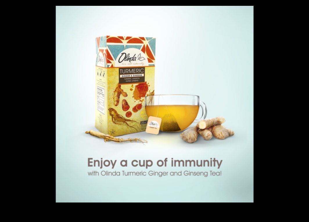 Ginger Magic Unlocking the Secrets of Wellness in Every Sip 3 Ginger Magic: Unlocking the Secrets of Wellness in Every Sip