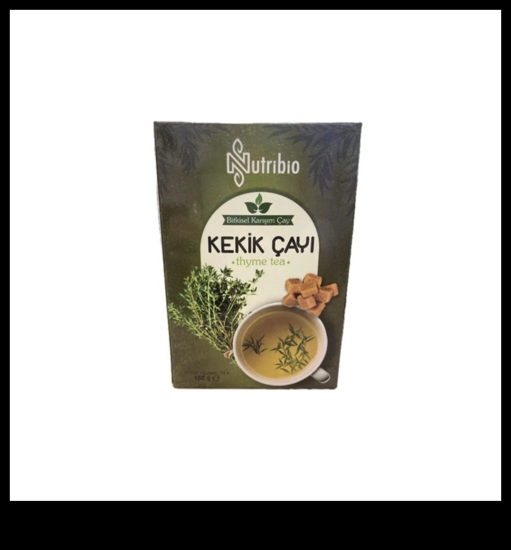 Ginger Symphony A Harmonious Blend of Healthful Elixirs 1 Ginger Symphony: Reveling in the Harmonious Blend of Healthful Elixirs