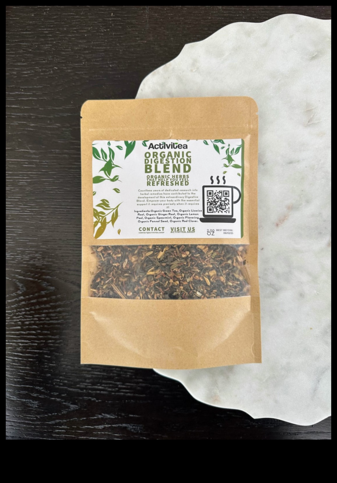 Ginger Symphony A Harmonious Blend of Healthful Elixirs 2 Ginger Symphony: Reveling in the Harmonious Blend of Healthful Elixirs