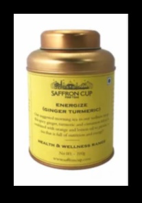 Ginger The Energizing Spice to Kickstart Your Morning 3 Morning Vitality: Kickstart Your Day with the Energizing Touch of Ginger