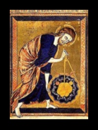 Monumental Manuscripts: Large-Scale Illumination in Gothic Books