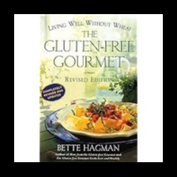Gluten-Free Gourmet: Unveiling a World of Culinary Freedom