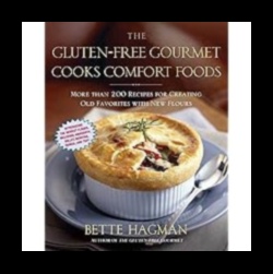Gluten-Free Gourmet: Unveiling a World of Culinary Freedom