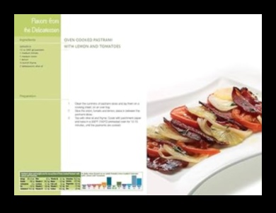 Gluten-Free Gourmet: Unleashing Culinary Freedom