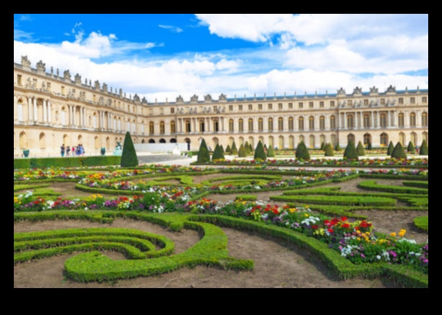 Golden Age Gardens A Floral Celebration of Spanish Baroque Art 2 Golden Age Gardens: Botanical Beauty in Spanish Baroque Art