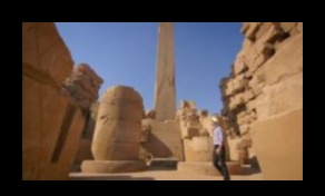 Golden Ages: Celebrating Opulence in Ancient Art