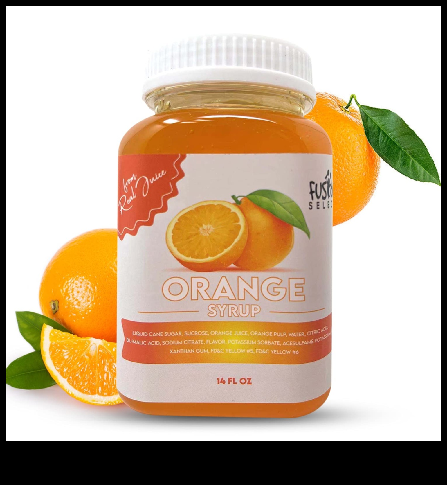 Golden Fusion: Crafting the Perfect Carrot-Orange Juice Blend