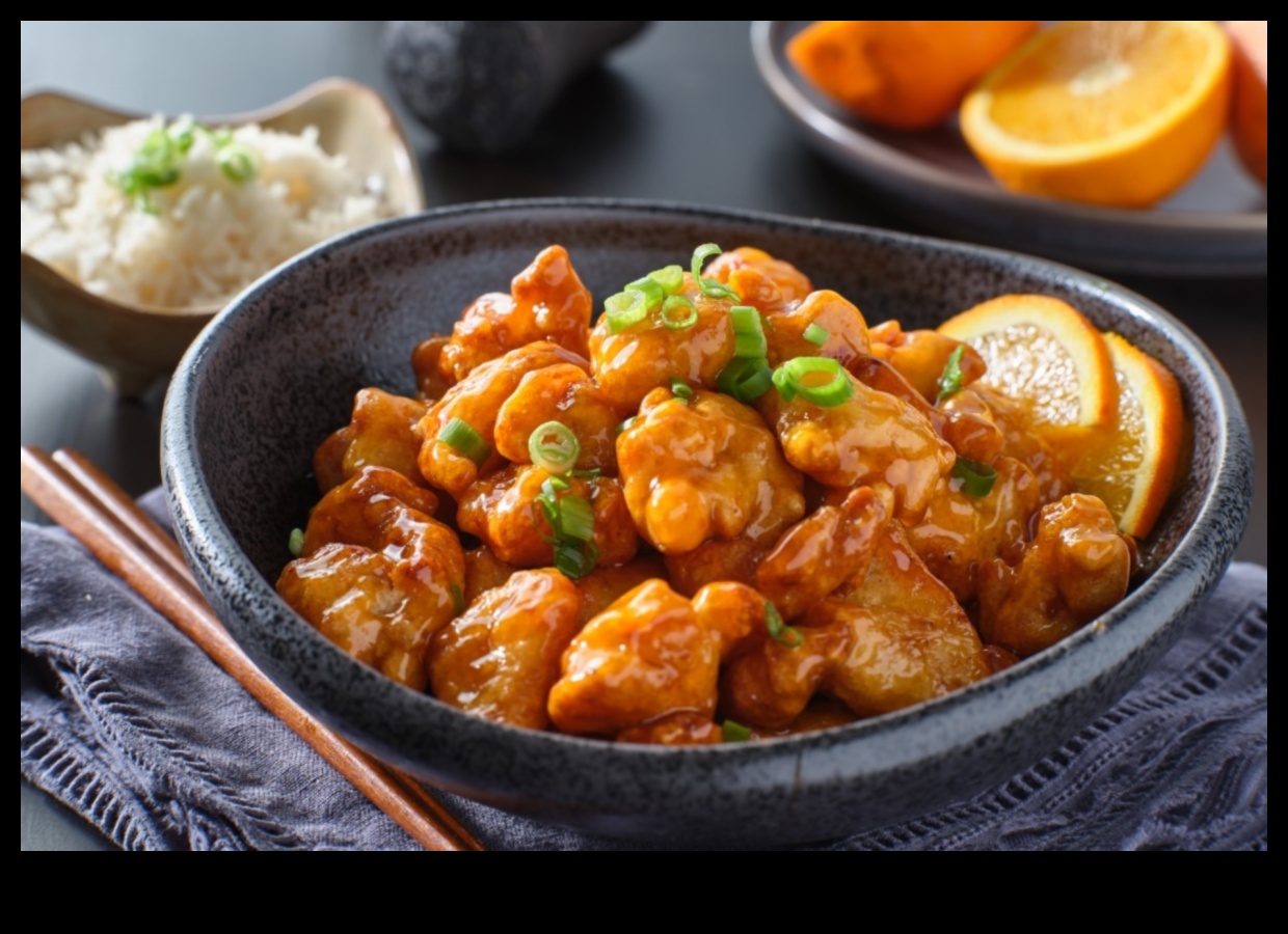 Golden Fusion: Crafting the Perfect Carrot-Orange Juice Blend