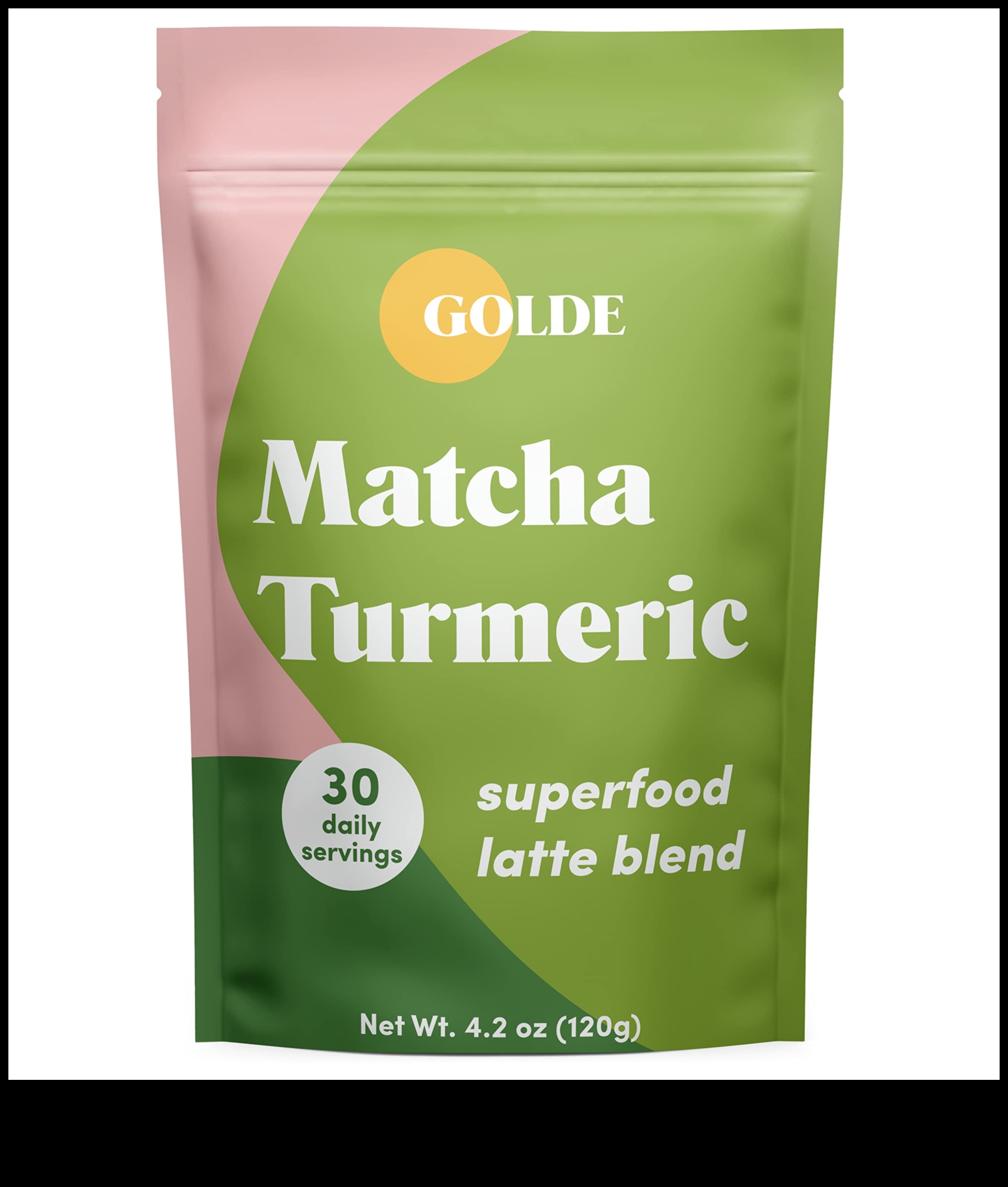 Golden and Gorgeous: A Guide to Crafting Perfect Turmeric Blends