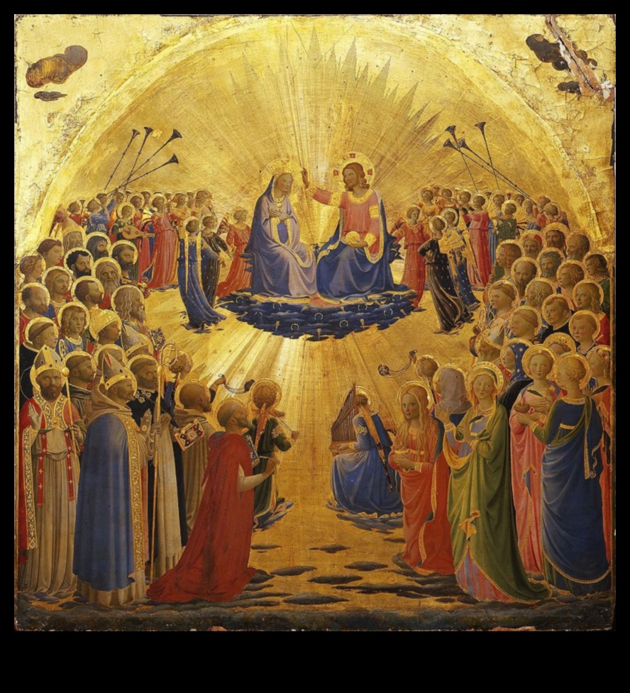 Gothic Golden Age A Tour of Medieval Europe's Most Influential Art Movements 3 Gothic Golden Age: Flourishing Artistic Periods in Medieval Europe