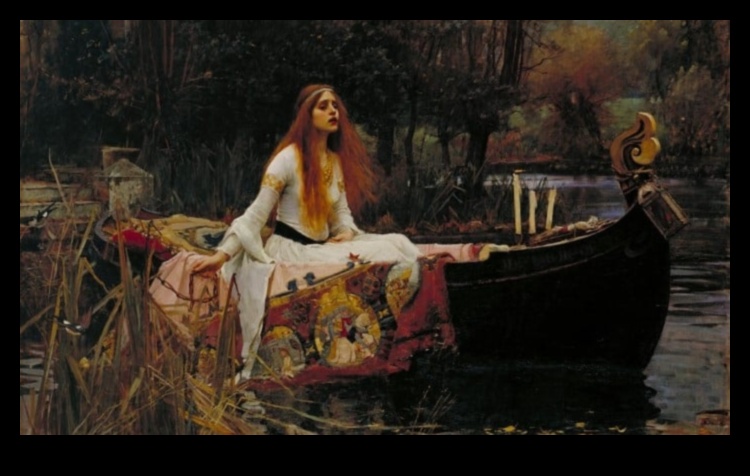 Gothic Golden Age A Tour of Medieval Europe's Most Influential Art Movements 4 Gothic Golden Age: Flourishing Artistic Periods in Medieval Europe