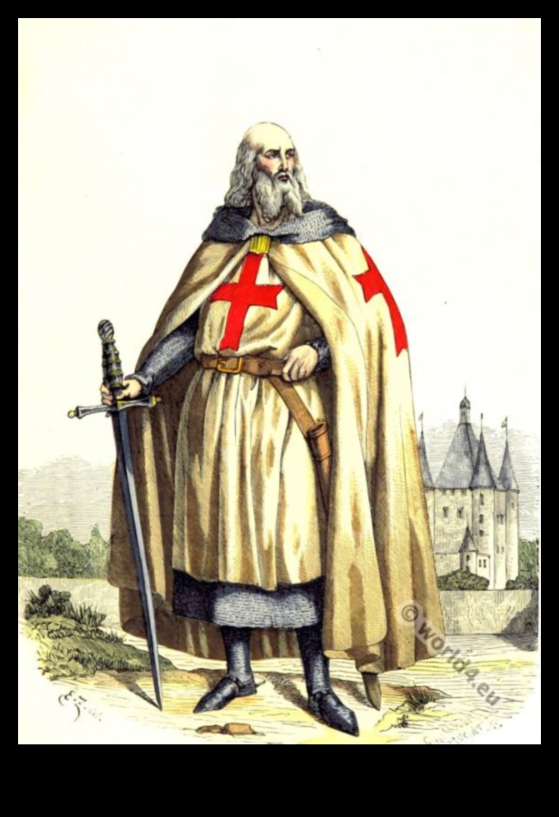 Gothic Grandmasters: Master Artisans in the Medieval Period