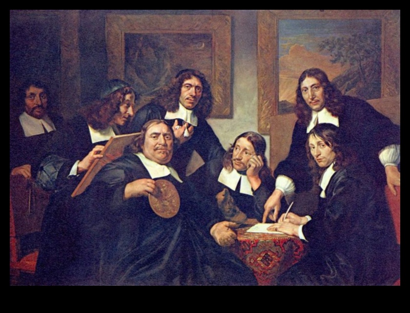 Gothic Grandmasters: Master Artisans in the Medieval Period