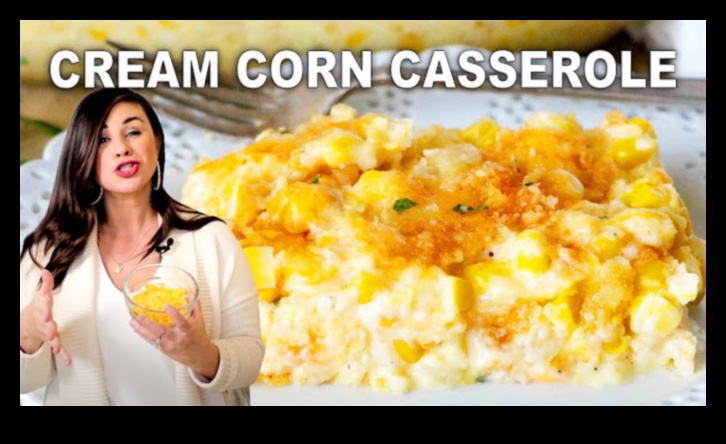 Gourmet Accomplices: Elevate Your Meal with Stellar Sides