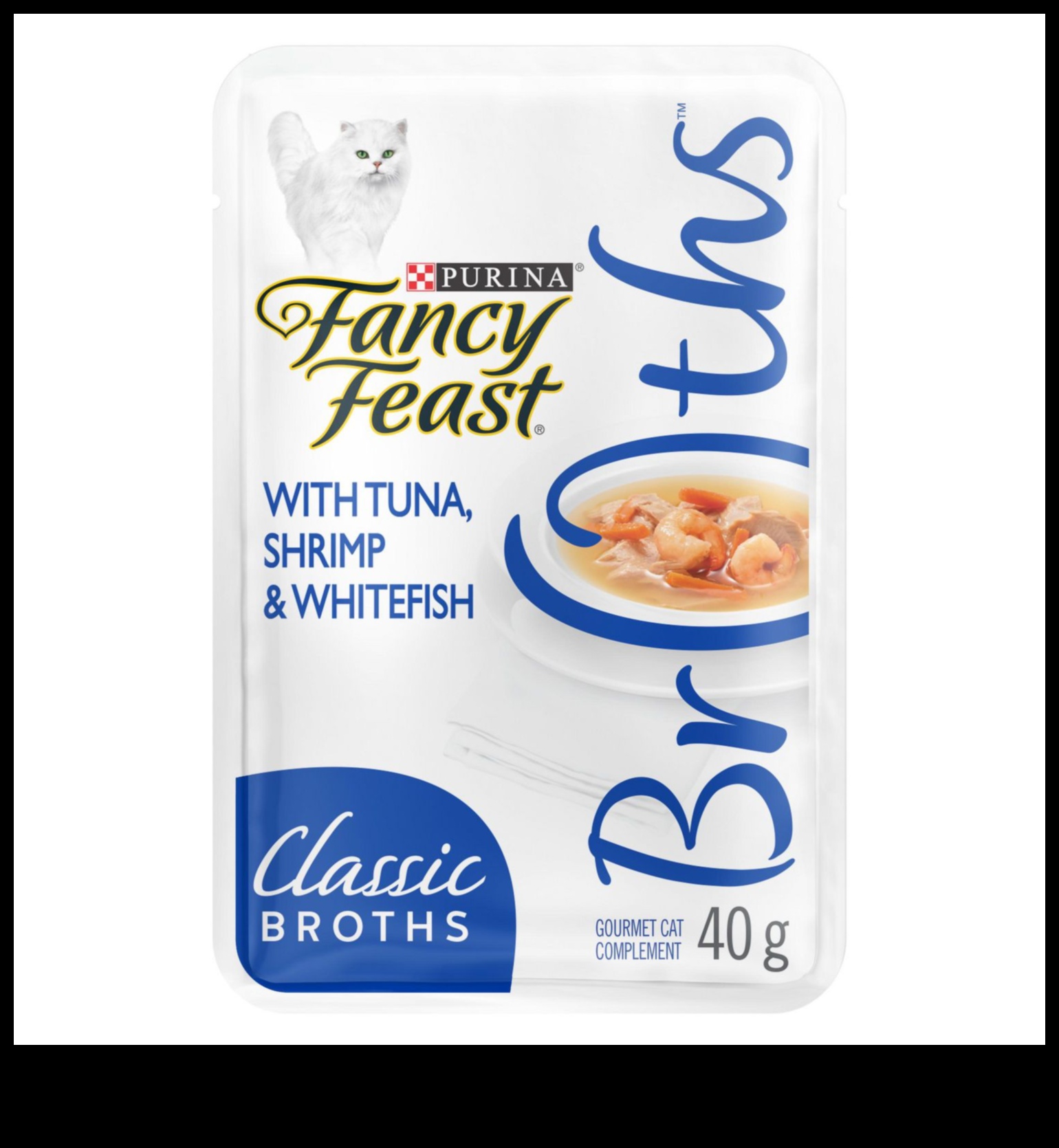 Gourmet Complements: Culinary Stars That Share the Stage