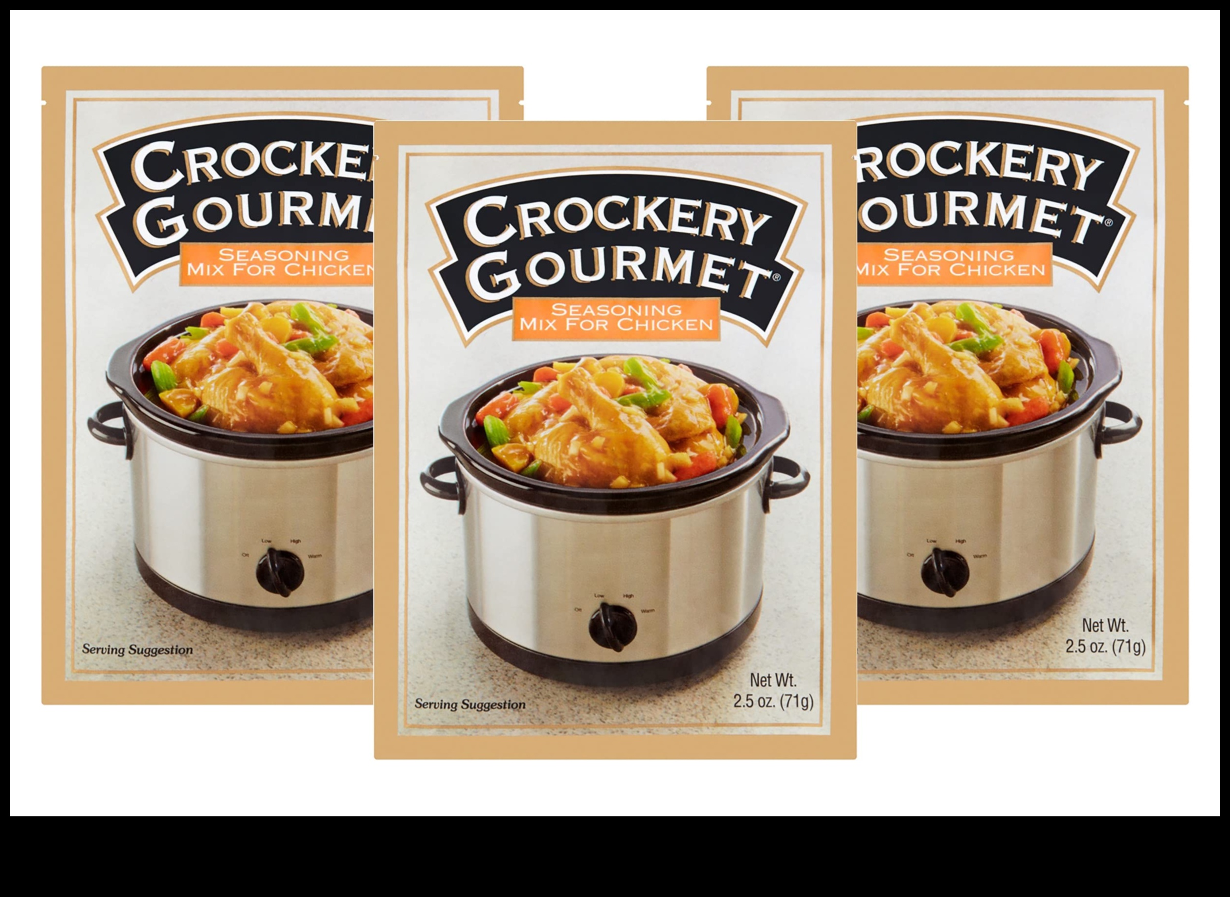 Gourmet Crockery: Unleash Culinary Magic with Slow Cooking
