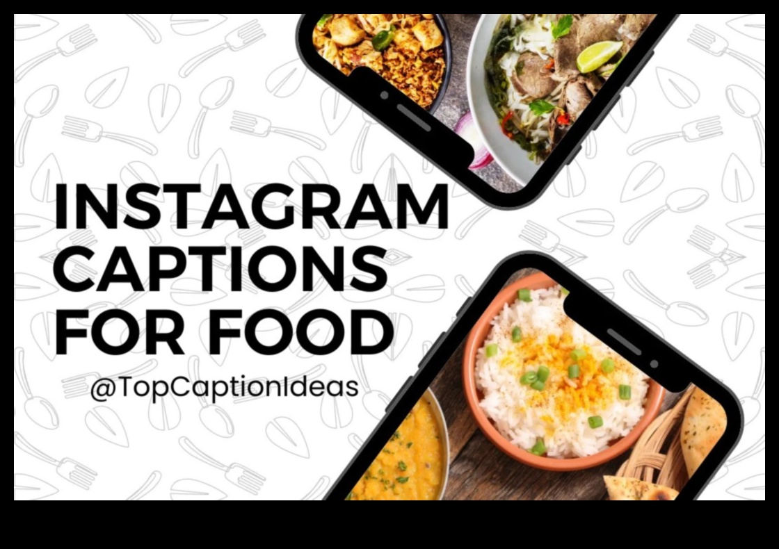 Gourmet Evenings: Elevate Your Night with Dinner Brilliance