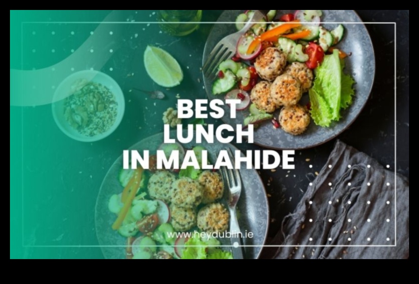 Gourmet Evenings: Elevate Your Night with Dinner Brilliance