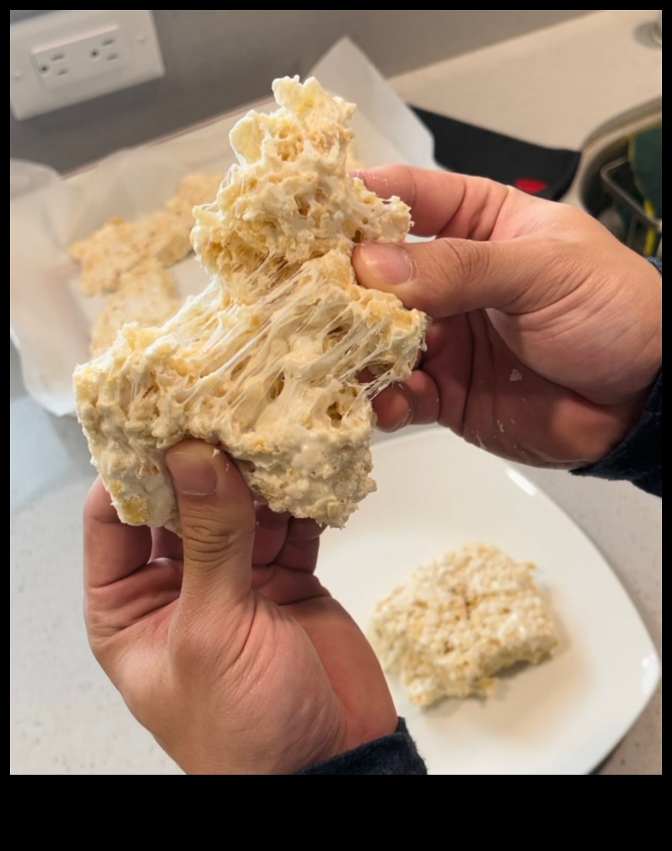 Gourmet Gains: Delicious and High-Protein Recipes to Enjoy