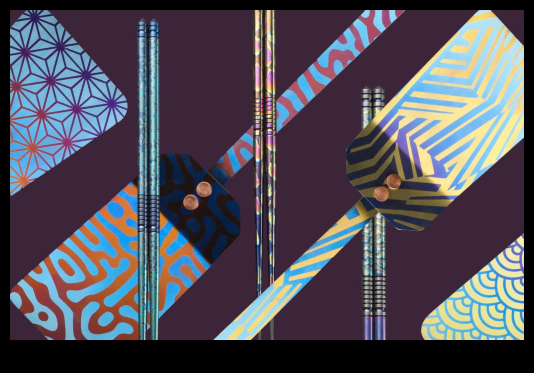 Gourmet Gala: Cooking Gifts for the Culinary Connoisseur