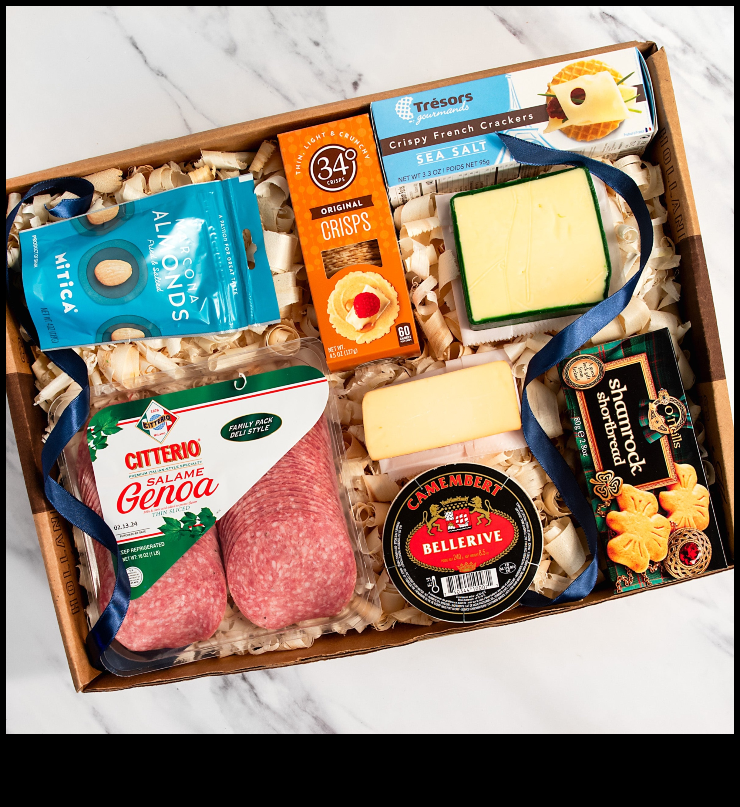 Gourmet Gala: Cooking Gifts for the Culinary Connoisseur