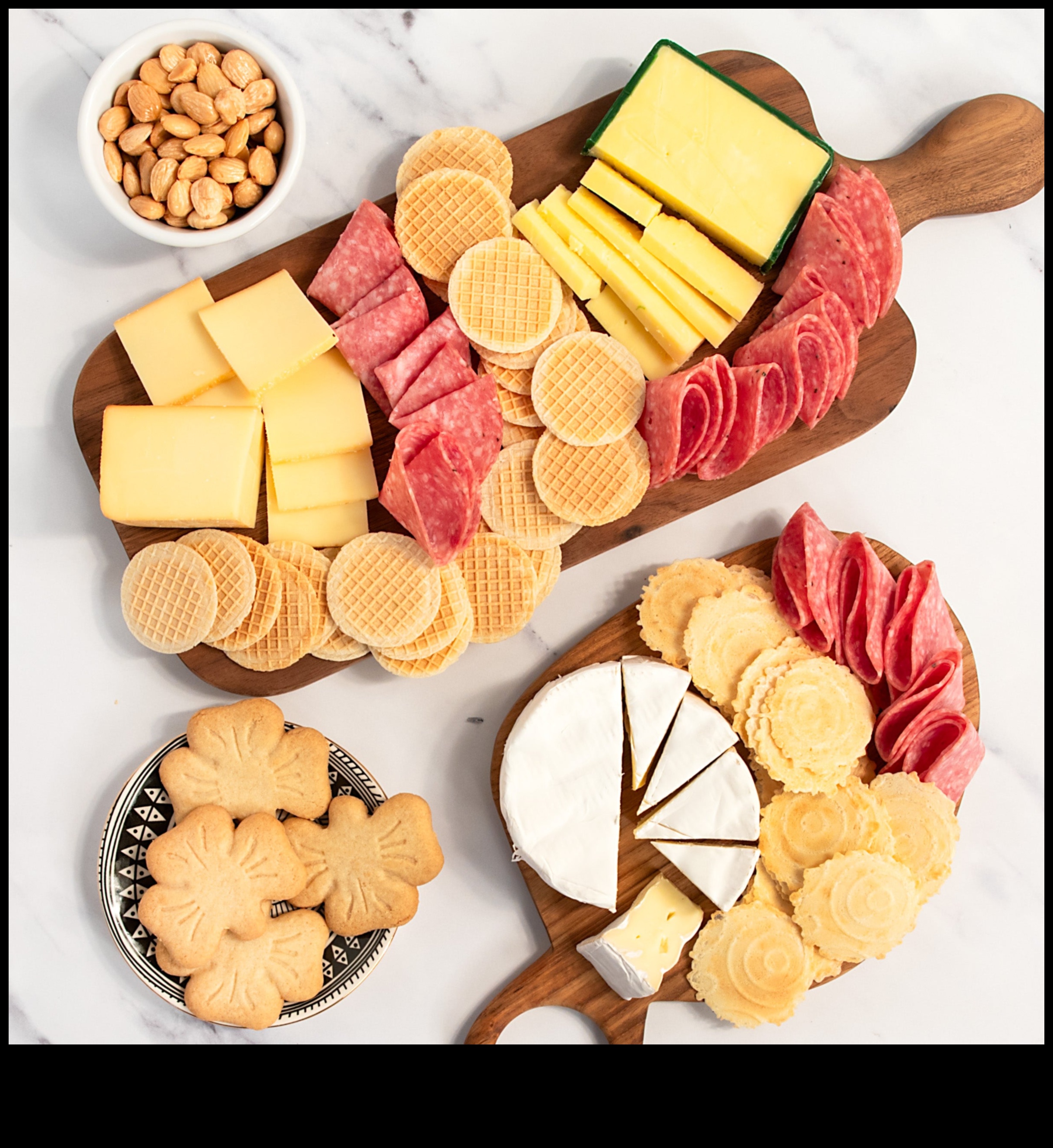 Gourmet Gala: Cooking Gifts for the Culinary Connoisseur