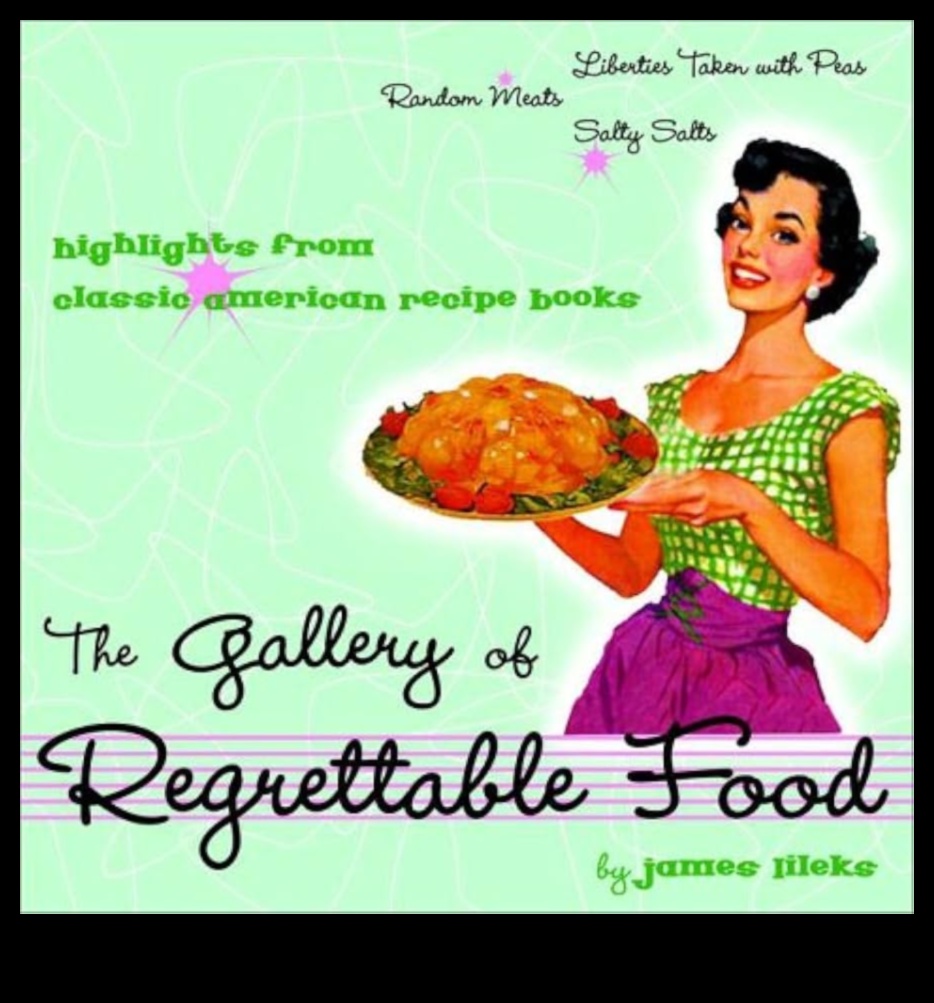 Gourmet Gems: Unearth Culinary Brilliance with New Recipe Ideas