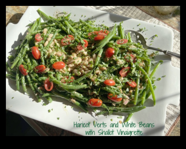 Gourmet Gems: Unearth Culinary Brilliance with New Recipe Ideas