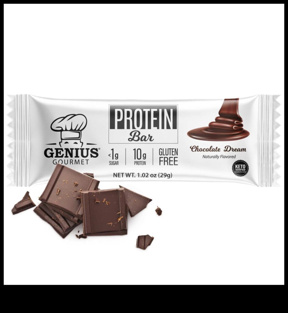 Gourmet Genius Unleash Your Culinary Creativity with 50+ Mouth-watering Recipes 1