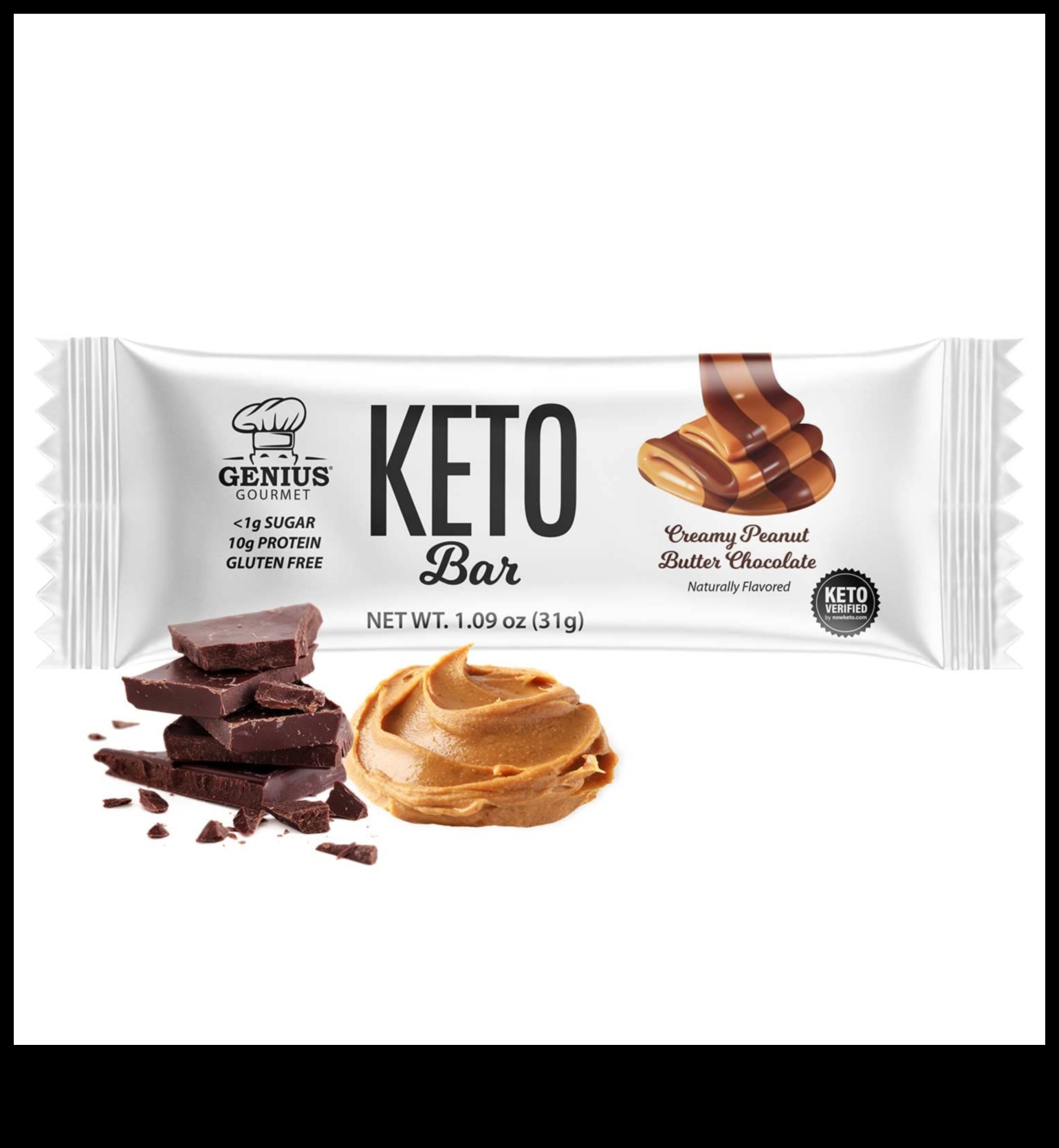 Gourmet Genius: Unleash Your Culinary Creativity with Recipe Ideas