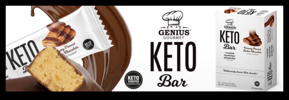 Gourmet Genius: Unleash Your Culinary Creativity with Recipe Ideas